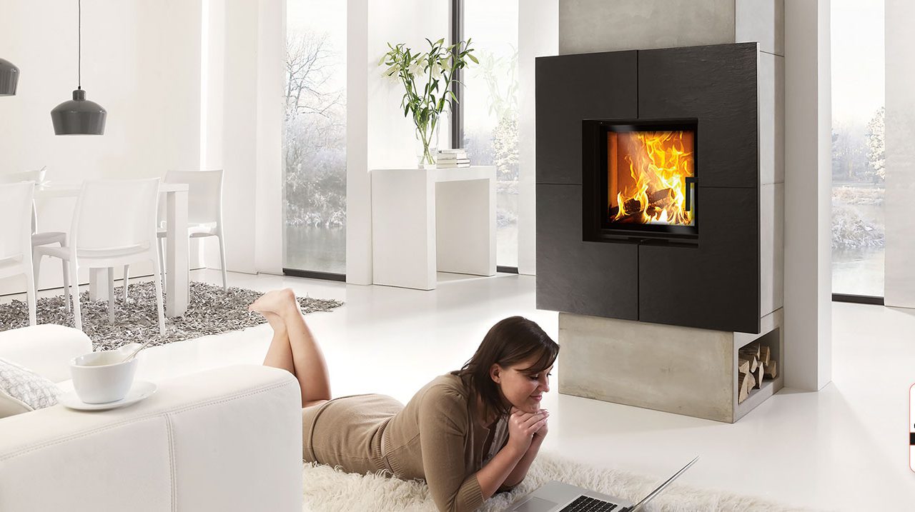 How To Choose The Right Wood Burning Stove In Cork, Ireland HOMEXPERT Homexpert