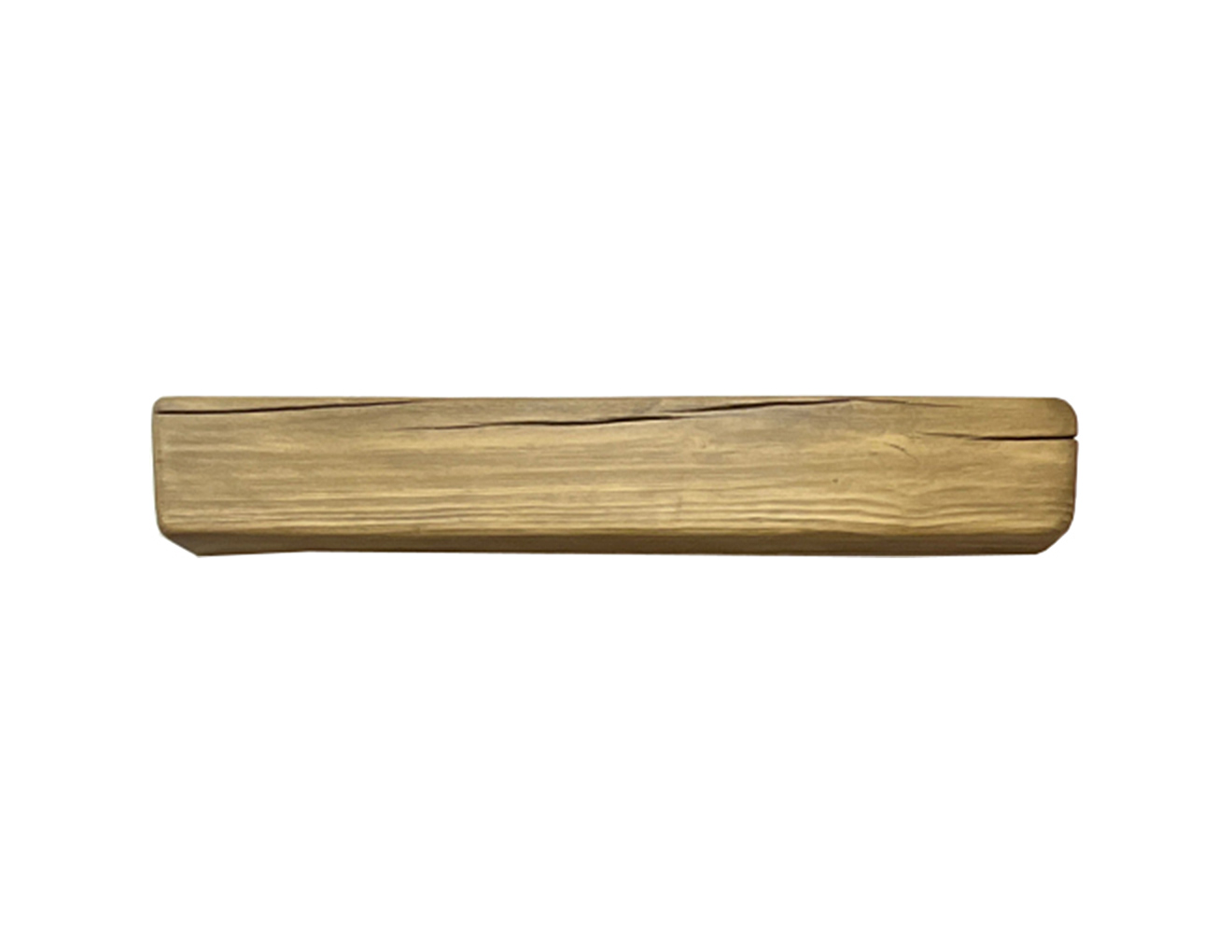 Woodland Fireplace Beams - Image 3