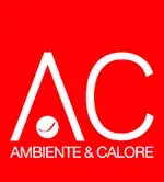 Ambiente-e-calore-logo-head.webp