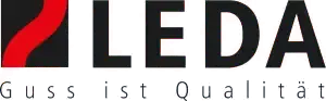 LEDA_LOGO_Guss_Homexpert.webp