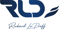 LOGO_RLD_BLEU.webp