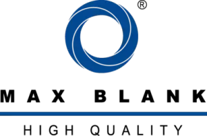csm_bild_08_logo_max-blank_adb4a62ed4.webp