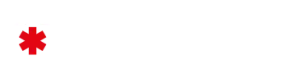 edilkamin-logo.webp