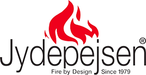 jydepejsen.webp