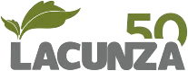 lacunza_50.webp