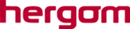 HergomLogo.webp