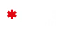 edilkamin-logo-EK63.webp